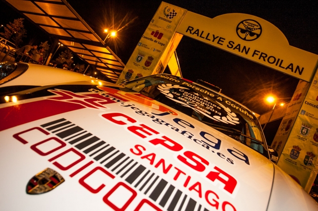 013 rallye san froilan 041